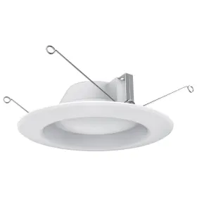 S39315 SATCO LIGHTING Led Downlight Retrofit