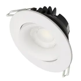 S11624R1 SATCO Led Gimbaled Directional Architectural