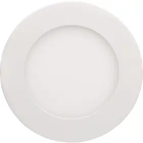 S11826 SATCO Cct Selectable Led Wire Downlight