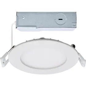 S11826R1 SATCO Cct Selectable Led Wire Downlight