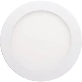 S11827 SATCO Cct Selectable Led Wire Downlight