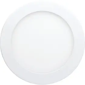 S11827R1 SATCO Cct Selectable Led Wire Downlight