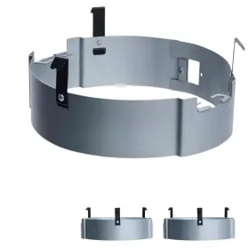 S12621 SATCO Friction Downlight Retrofit Adapter Pack