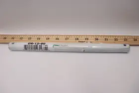 DR-12-80 SAVOY HOUSE Extension Downrod