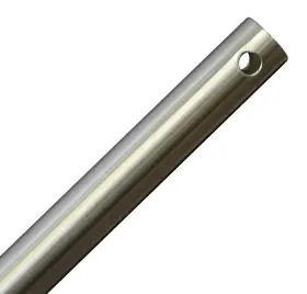 DR-18-SN SAVOY HOUSE Fan Downrod