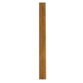 DR-36-54 SAVOY HOUSE Ceiling Fan Down Rod