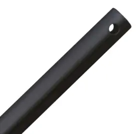 DR-48-FB SAVOY HOUSE Fan Downrod Flat