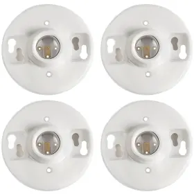FAS-SAYSUREY-1001 SAYSUREY Lamp Holder Sockets Ceiling Light