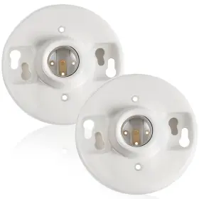 FAS-SAYSUREY-1129 SAYSUREY Lamp Holder Sockets Ceiling Light