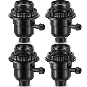 FAS-SAYSUREY-1204 SAYSUREY Pack Light Socket Lamp Switch Base