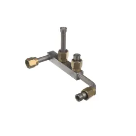 3370069161 SCHAERER Distributor