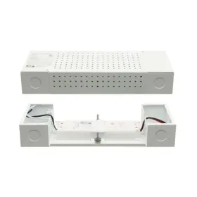 LTECD1W SCHLUTER Liprotec Ecd Dimmable Led Driver