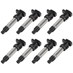 800163-504 SCITOO Ignition Coil Pontiac Bonneville Cad