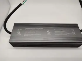 KVG-48200-DW SCON Led Driver