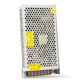 L00007 SCOOYUCK Ac Switching Power Supply