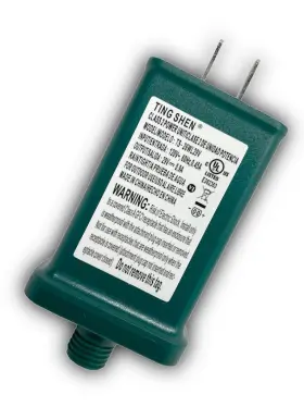659459174222 SCREENTRONICS Power Supply Led Transformer Pl