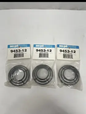 785652945311 SEA GULL LIGHTING Baffle