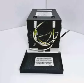 9464-12 SEA GULL LIGHTING Ambiance Transformer #2