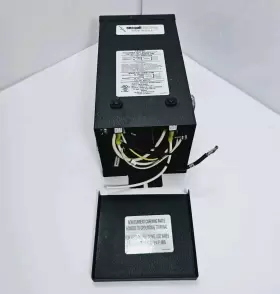 9464-12 SEA GULL LIGHTING Ambiance Transformer #3
