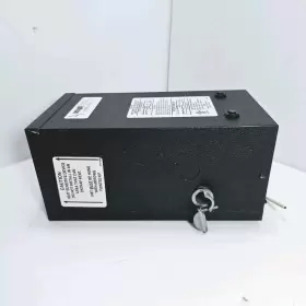 9464-12 SEA GULL LIGHTING Ambiance Transformer