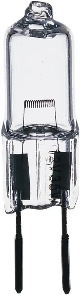 9793 SEA GULL LIGHTING Bulb Volt Halogen