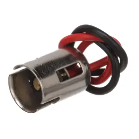 719249083216 SEACHOICE Bayonet Bulb Socket Miniature Lamps