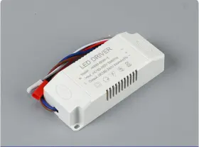 701814597280 SEADIQUIET Led Driver Power Supply Ac Lighting
