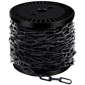 B0DK91HJT4 SEL NATURAL Fixture Chain Light Chai