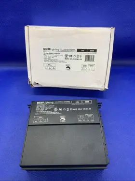 810170381379 SELECT LIGHTING Dimmable Driver Waterproof Led