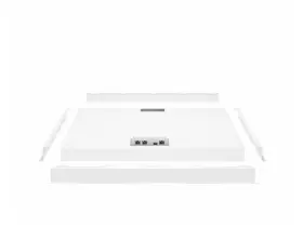 509178 SENNHEISER ELECTRONIC CORPORAT Team Connect Ceiling