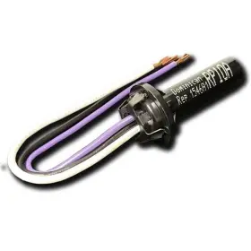 RP-10A SENSATA Wire Thermal Protector