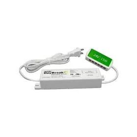 859467005000 SENSIO Daybreak Dimmable Driver Port Block #2