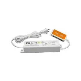 859467005017 SENSIO Daybreak Dimmable Driver Port Block