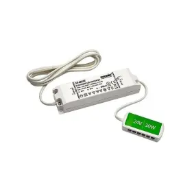859467005062 SENSIO Driver Port Block