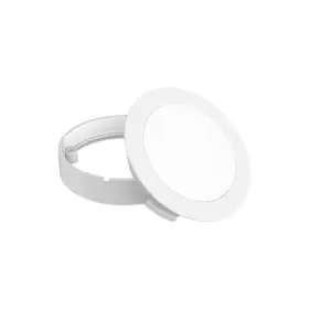 859467005383 SENSIO Standard Puck Light