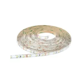 859467005437 SENSIO Led Flexible Strip Light