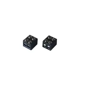859467005451 SENSIO Flex Strip Interlink Wire Connector