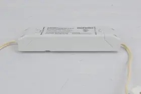 859467005475 SENSIO Dimmable Led Power Supply Driver Port #3