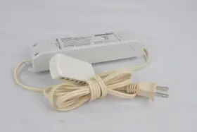 859467005475 SENSIO Dimmable Led Power Supply Driver Port