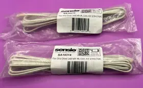 SA10317 SENSIO Flexible Strip Link Wire Connector
