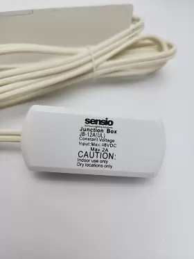 SA40690 SENSIO Daybreak Dimmable Driver Block Port #2