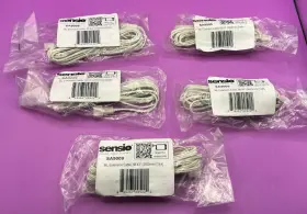 SA9009 SENSIO Extension Cable