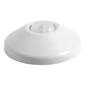 CMR-9-P SENSOR SWITCH Snsr