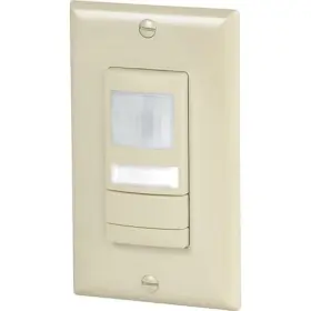 Wsx-nl-iv SENSORSWITCH Occupancy Sensor