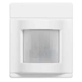 NWV-16 SENSORSWITCH View Sensor