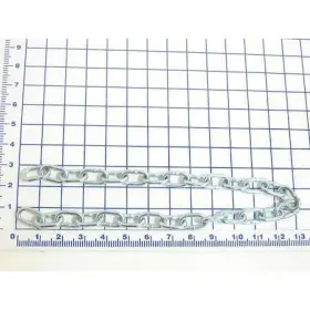 586-1954 SERCO Lip Extension Cables Chain