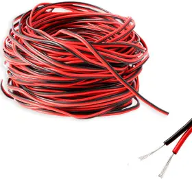 011533560987 SHANGYUAN Boat Light Extension Cable Wire Cord