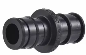 UA008A5 SHARKBITE Pack Pexa Expansion Coupling