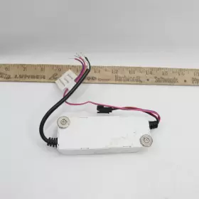HTUCL-038W-02-31 SHENZEN Led Driver Ac Dirty #3