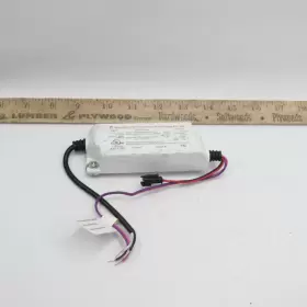 HTUCL-038W-02-31 SHENZEN Led Driver Ac Dirty